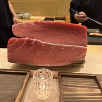 鮨 さえ喜 - 