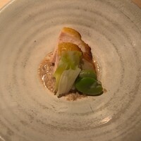 虎ノ門 焼鳥國よし - 