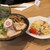 咲うラーメン屋さん 麺屋義流～第二章～ - 料理写真: