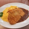 心斎橋ミツヤ あべちか店