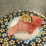 Sushi Yuukan - 