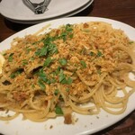 カンティーナ カーリカ・リ - 