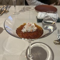 俺のフレンチ グランメゾン 大手町 - 