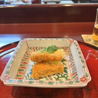 明庵 - 