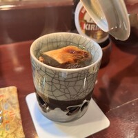 明庵 - 