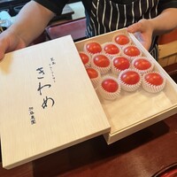 明庵 - 