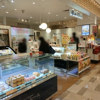 銀のすぷーん_2