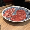 焼肉 うしみつ一門 目黒店