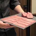 Yakiniku Kuroda - 