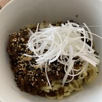 Shibire Noodles - 