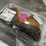 道の駅 両神温泉 薬師の湯 お食事処 - 