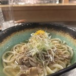 博多屋台 中洲流 - 