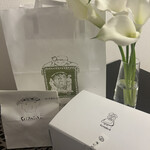 西洋菓子 しろたえ - 