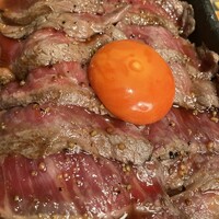 焼肉㐂舌 南船場 - 