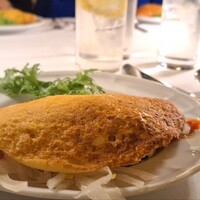 スンガリー 新宿東口本店 - 