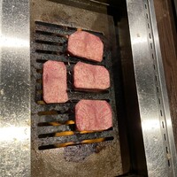 焼肉 黒田 - 