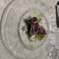 アンシャンテ - 