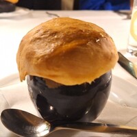 スンガリー 新宿東口本店 - 
