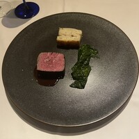 PRIMO - 