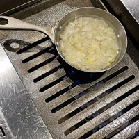 焼肉 黒田 - 