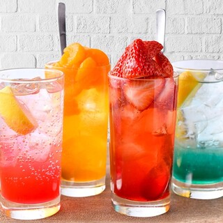 横浜ガーデンファーム_2