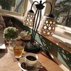 Hokkaidoutorihamakohikan - コーヒー