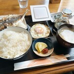 洋食や とんちんかん - 