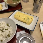 神戸摩耶食堂 - 