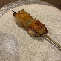 らいず - 