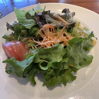 Serafina NEW YORK さいたま新都心店 - 