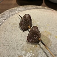らいず - 