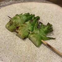 らいず - 