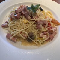 Serafina NEW YORK さいたま新都心店 - 