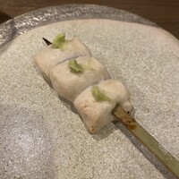 らいず - 