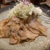 豚肉料理専門店 KIWAMI