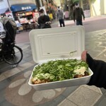 酔いどれ - 