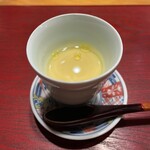 居酒屋 たぬき - 