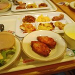 ドリームゲート 舞浜 - 