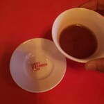 LUCKY ALEXANDER CHINA - 