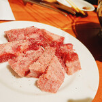 Yakiniku Kou Bou Ken - 