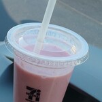 セブンイレブン - 別角度