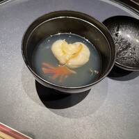うなぎ四代目菊川 ミッドランドスクエア 名古屋本店 - 
