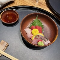 うなぎ四代目菊川 ミッドランドスクエア 名古屋本店 - 