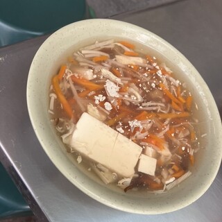 永和小籠湯包_1