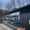 eggg Cafe 小平本店