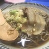 豊しま 飯田橋店 