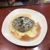 炭火焼 生ラム ジンギスカン だるまや 新宿西口本店