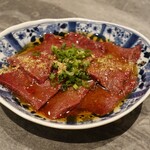 Yakiniku Eishou - 