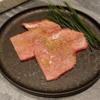 焼肉 永昌 - 
