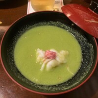土佐料理 祢保希 銀座店 - 